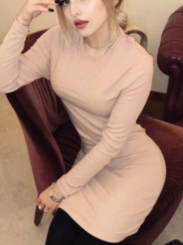 Надя