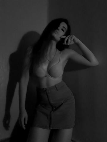 Марселина